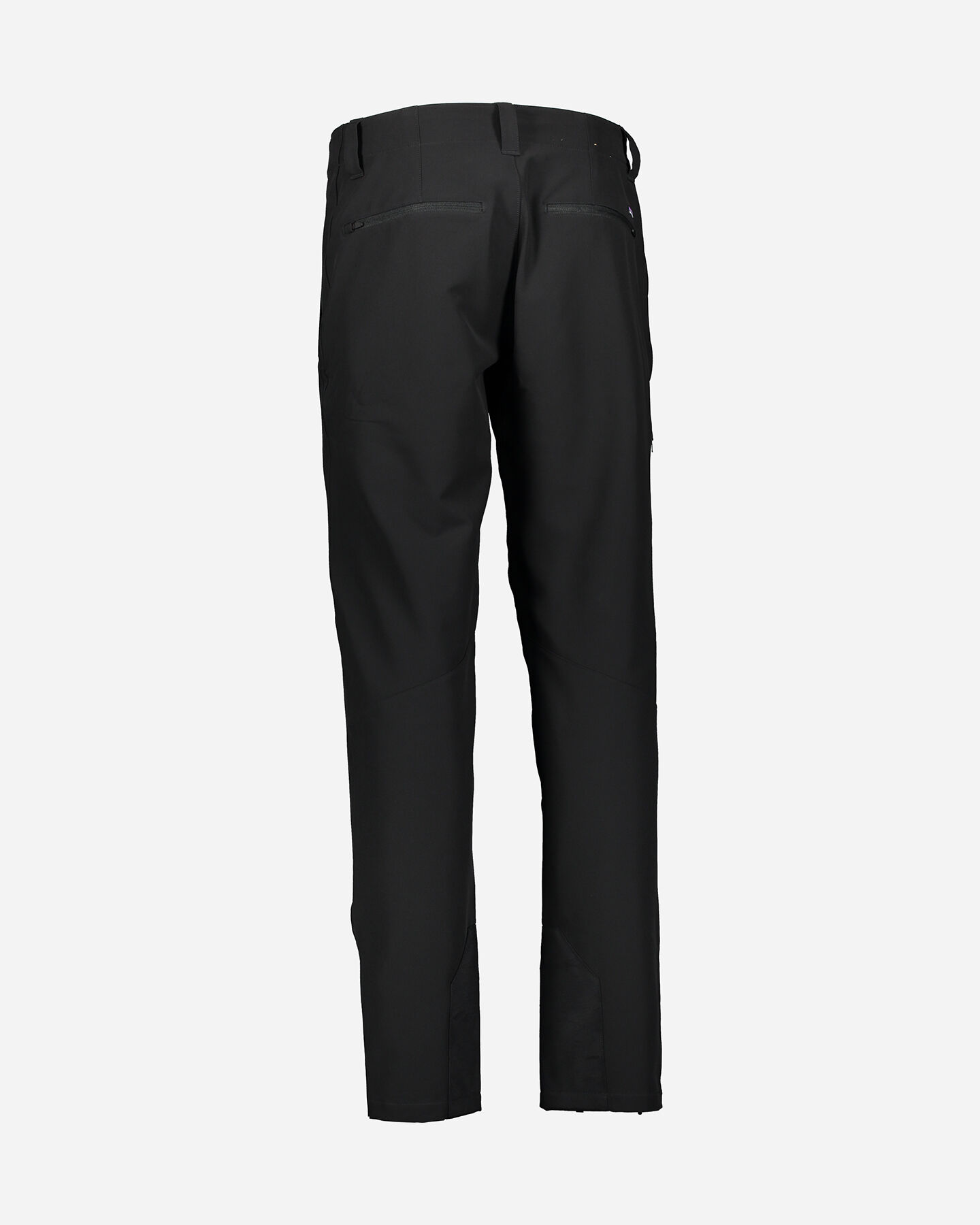  Pantalone outdoor PATAGONIA CRESTVIEW M S4081432|BLK|28 scatto 2