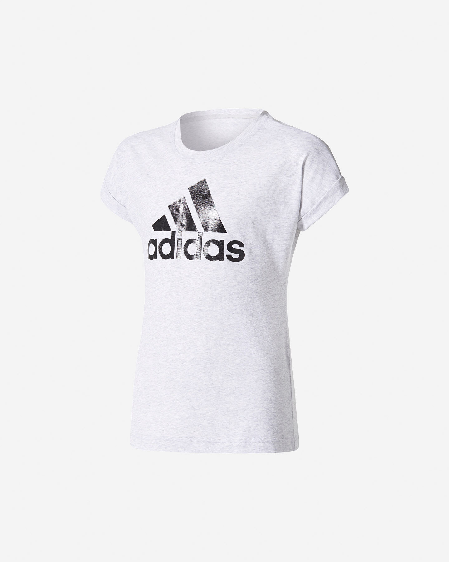 maglie adidas low cost