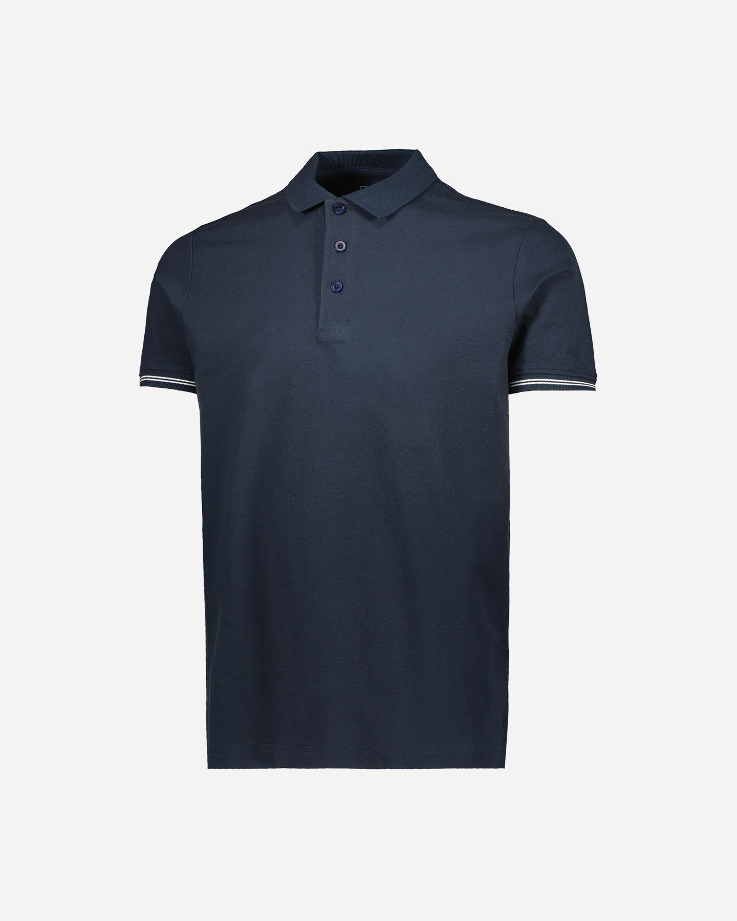 Polo DACK'S BASIC COLLECTION M S4118365|1125|S scatto 5