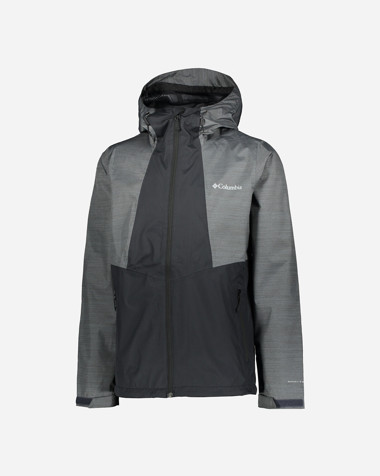  Giacca outdoor COLUMBIA INNER LIMITS II M S5175480|010|S scatto 0