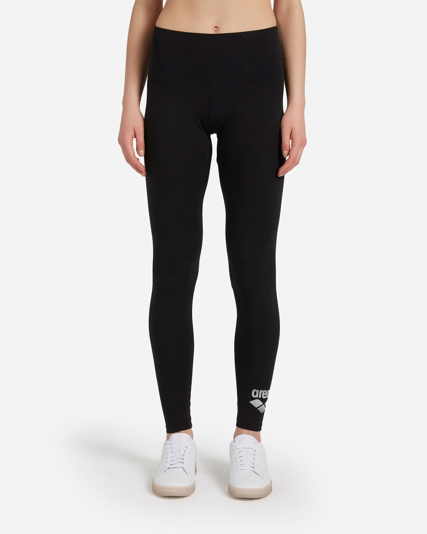  Leggings ARENA JSTRETCH PERFORM W S4087556|050|XS scatto 0