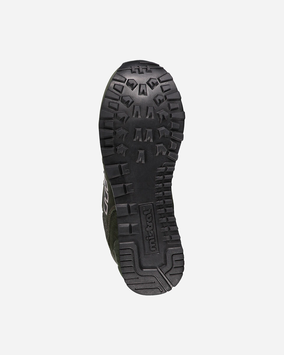  Scarpe sneakers MISTRAL SEVENTIES M S4049890|003|36 scatto 2