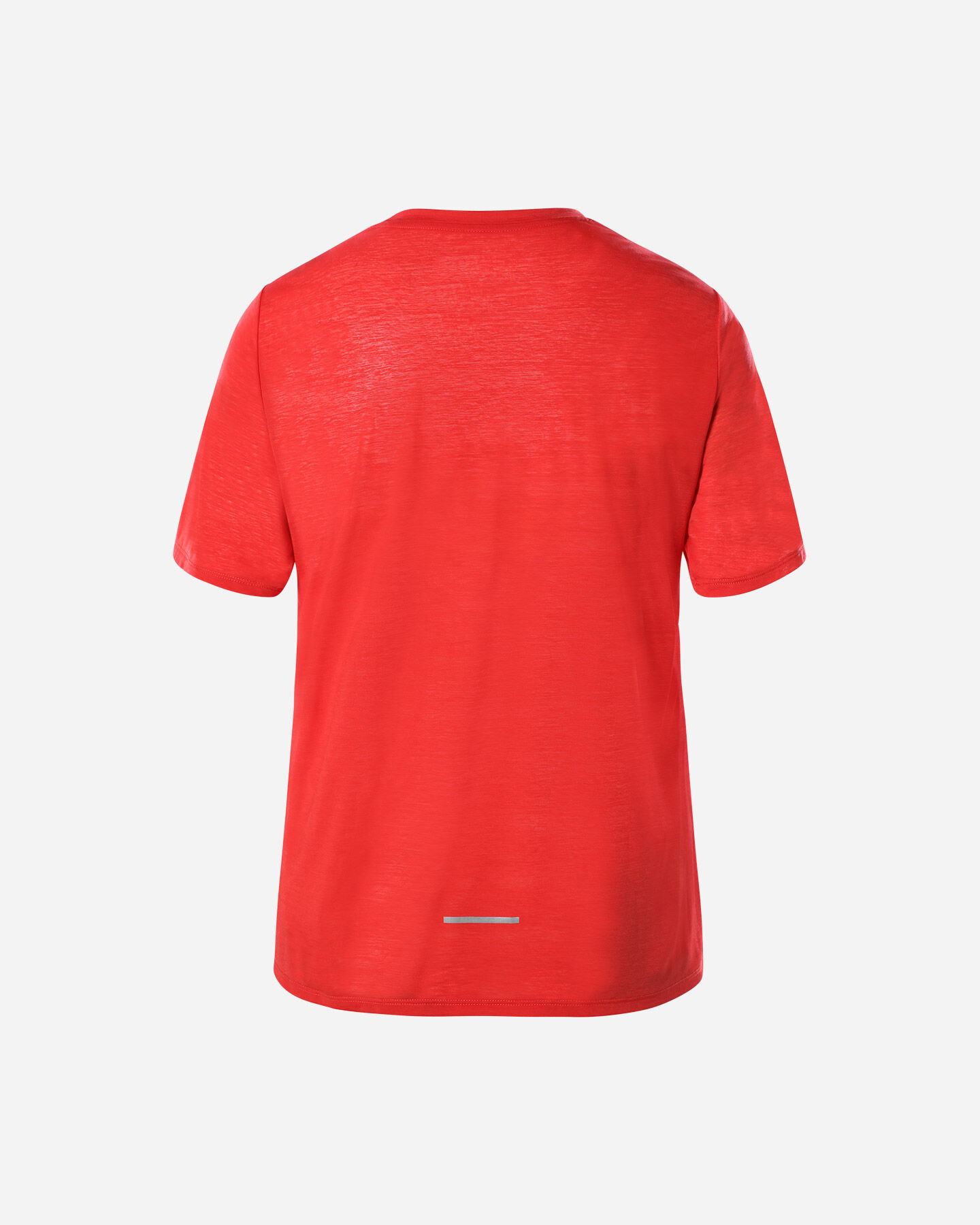  T-Shirt THE NORTH FACE UP WITH THE SUN W S5312447|V33|XS scatto 1