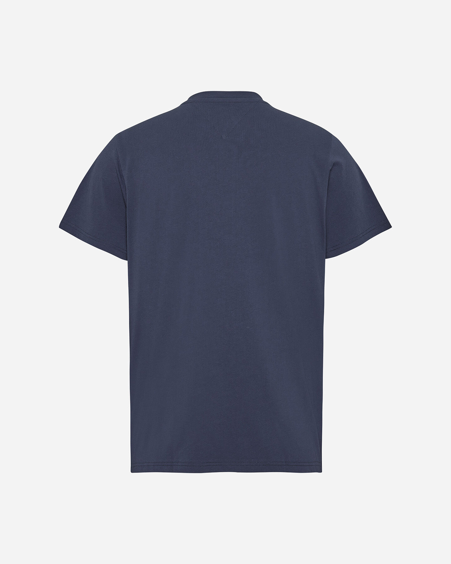  T-Shirt TOMMY HILFIGER BIG LOGO M S4122782|C87|XS scatto 1