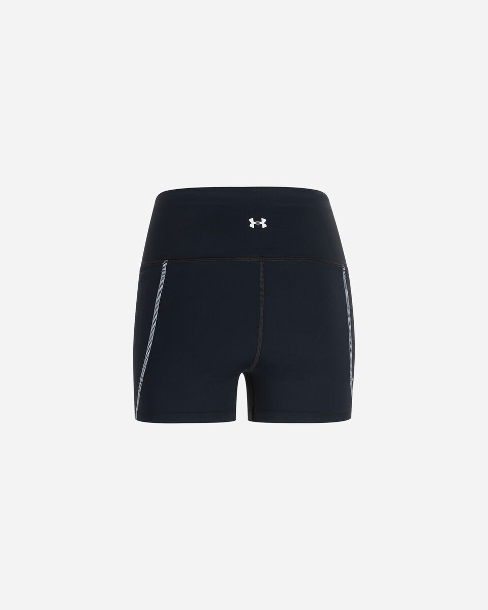  Short training UNDER ARMOUR THE ROCK W S5528915|0001|XS scatto 1