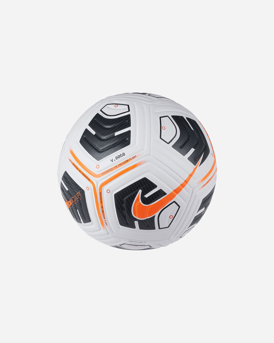  Pallone calcio NIKE ACADEMY  S5267856|101|5 scatto 1