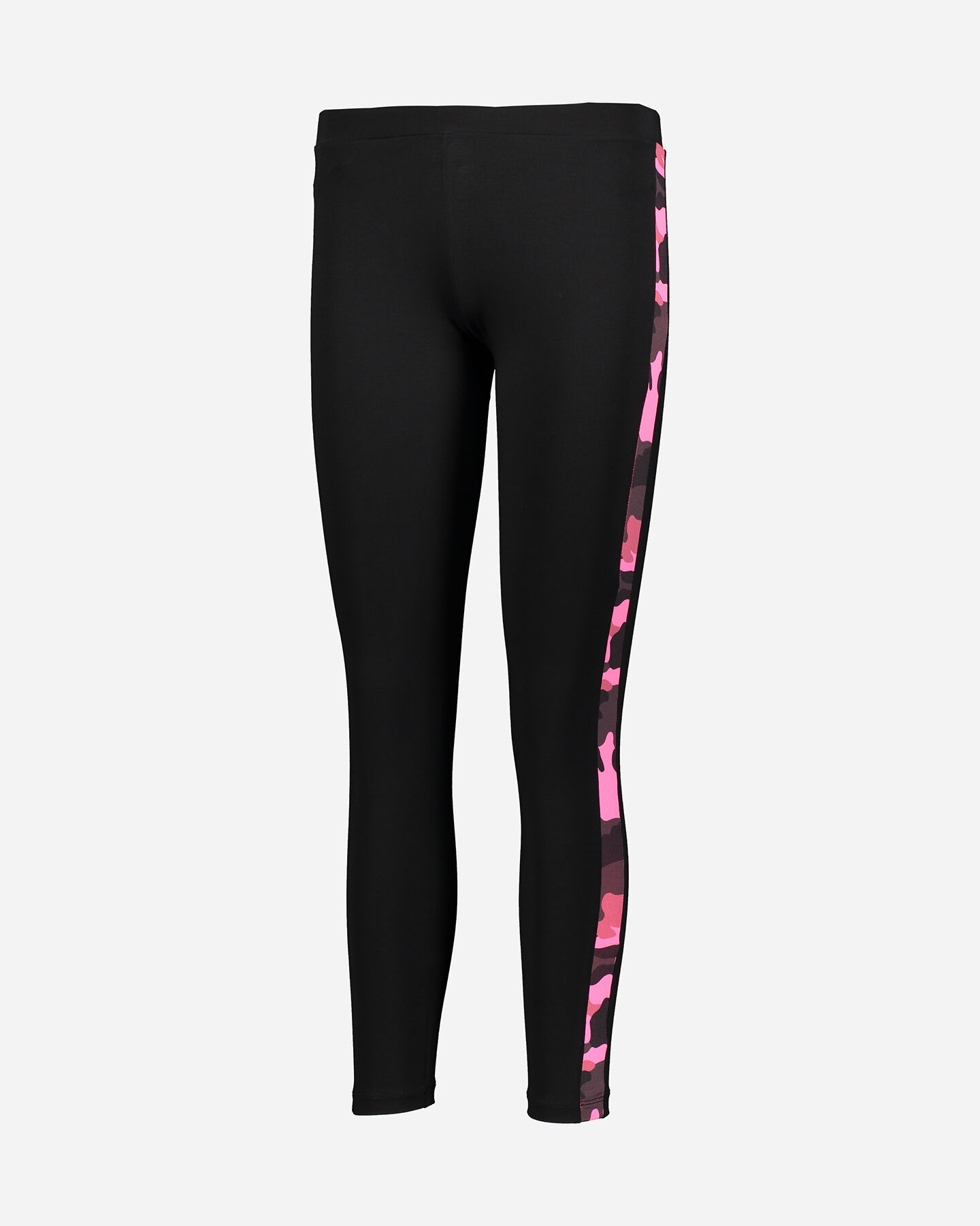  Leggings FREDDY JSTRETCH BAND LATERAL ACTIVE W S5297654|NCM9-|XS scatto 0