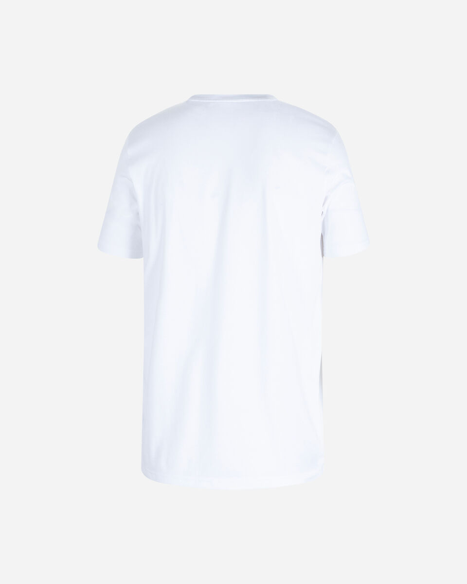  T-Shirt COLUMBIA SUN TREK M S5553077|114|S scatto 1