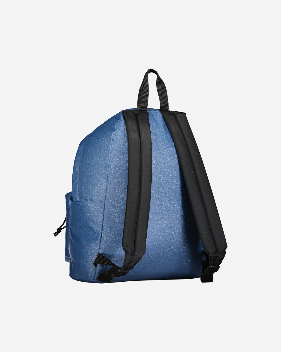  Zaino EASTPAK PADDED S5428383|N99|OS scatto 1