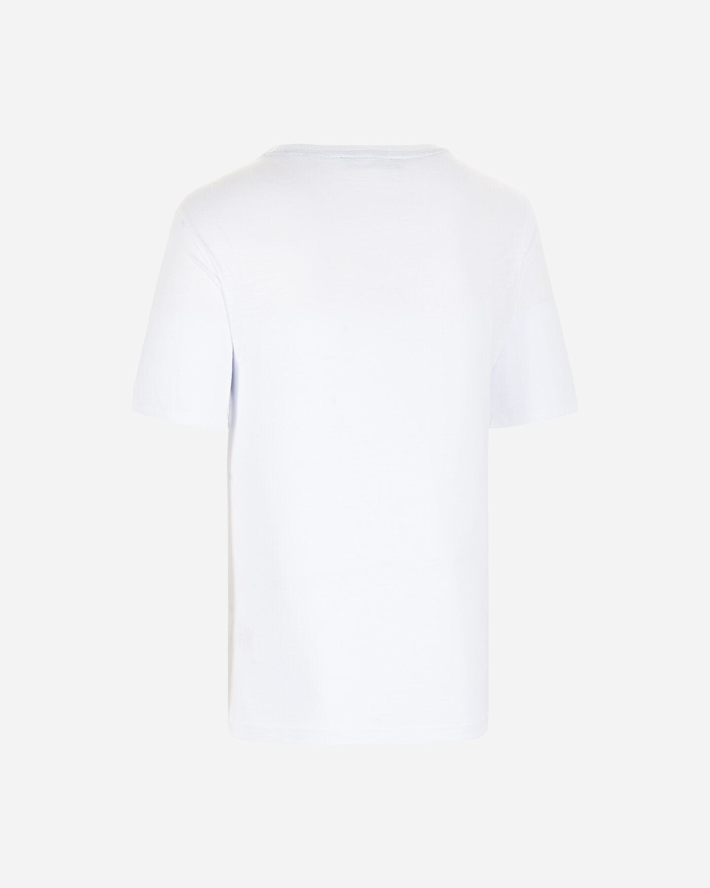  T-Shirt MISTRAL ST PHOTO SURF M S4089660|001|S scatto 1