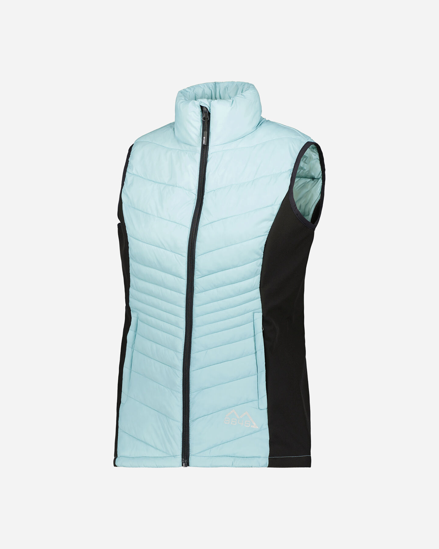  Gilet 8848 PADDED W S4109838|1134/050|M scatto 5