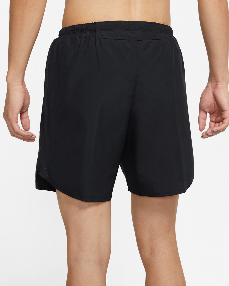  Short running NIKE CHALLENGER 7"  M S5269953|010|S scatto 1