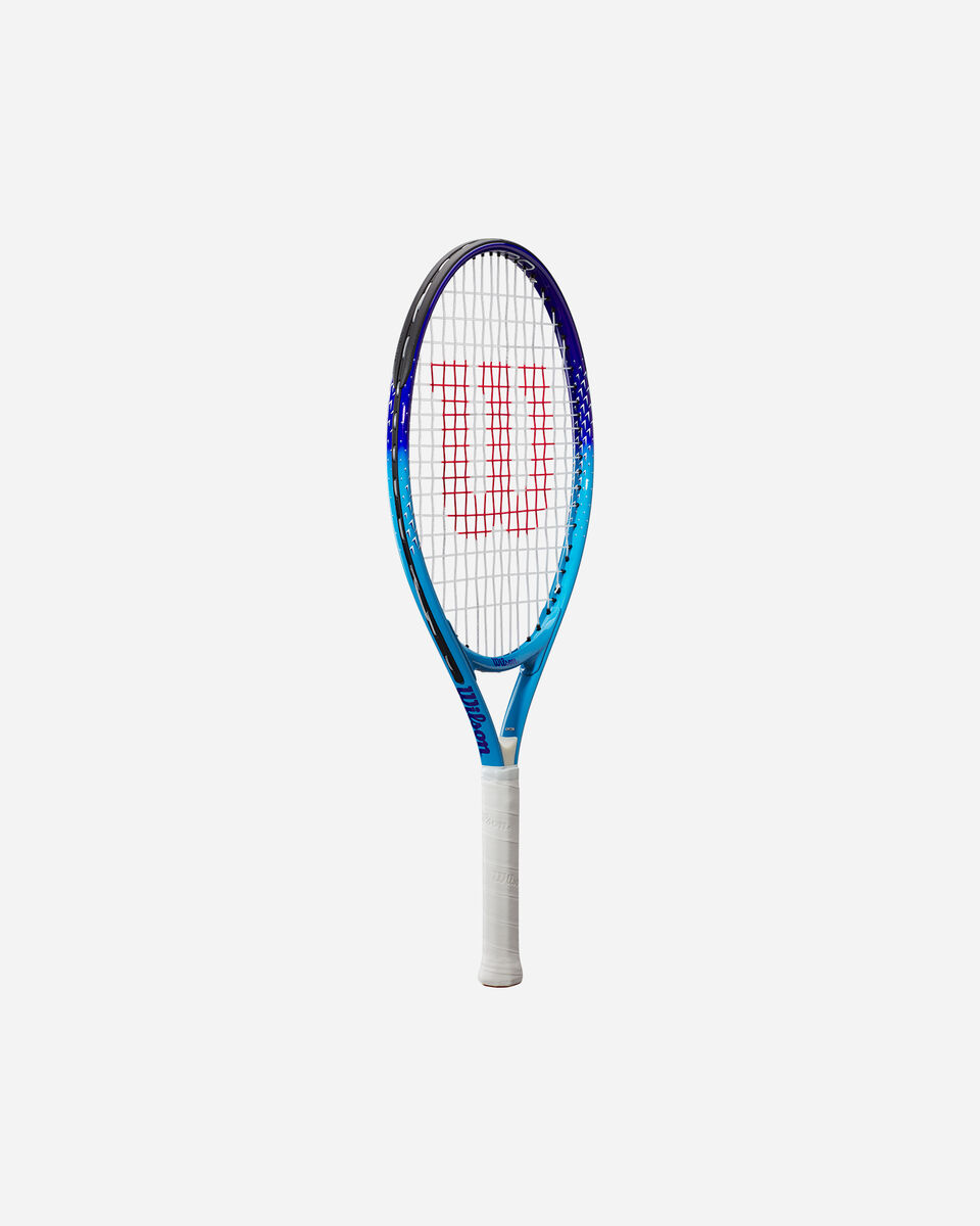  Racchetta tennis WILSON ULTRA 23 JR S5344160|UNI|23 scatto 1