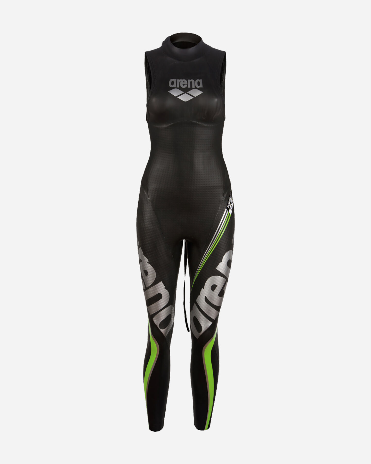  Costume piscina ARENA TRIWETSUIT CARBON W S5042756|50|XS scatto 0