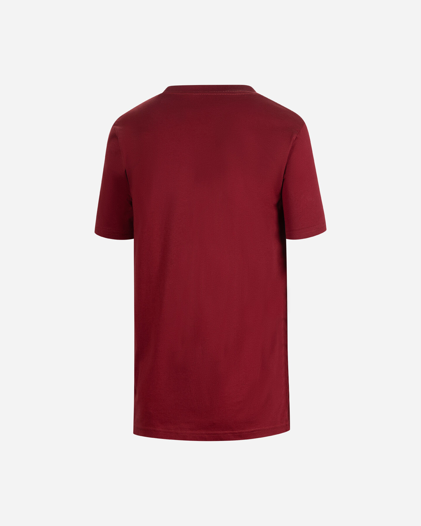 T-Shirt VANS BIG LOGO M S5556125|BWD|S scatto 1