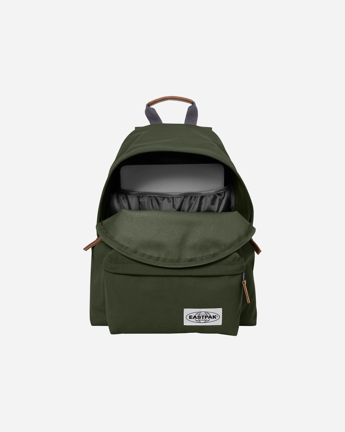 Zaino EASTPAK PADDED S4089402|C341|OS scatto 2