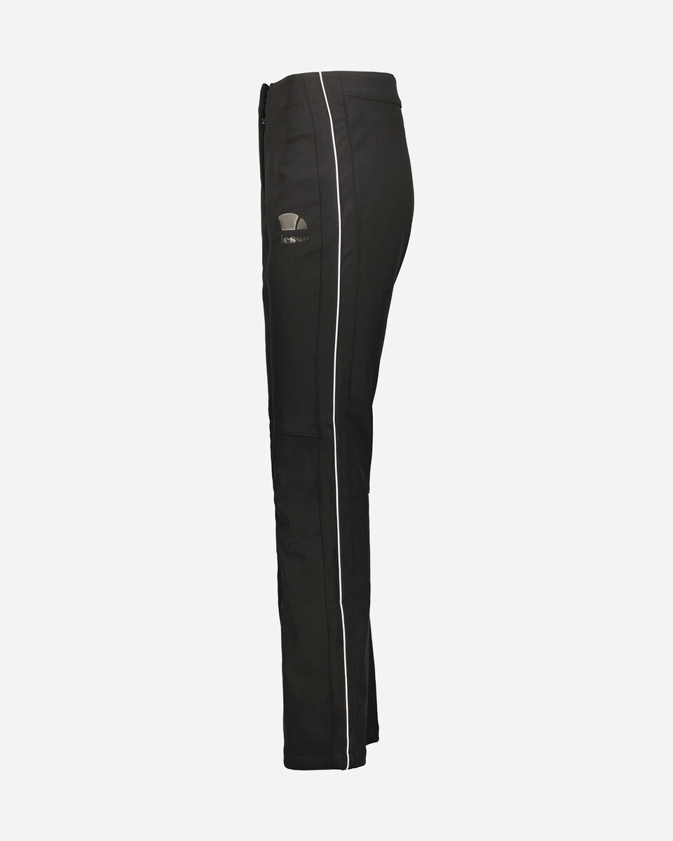  Pantalone sci ELLESSE SKI CHIC W S4127201|050|S scatto 1