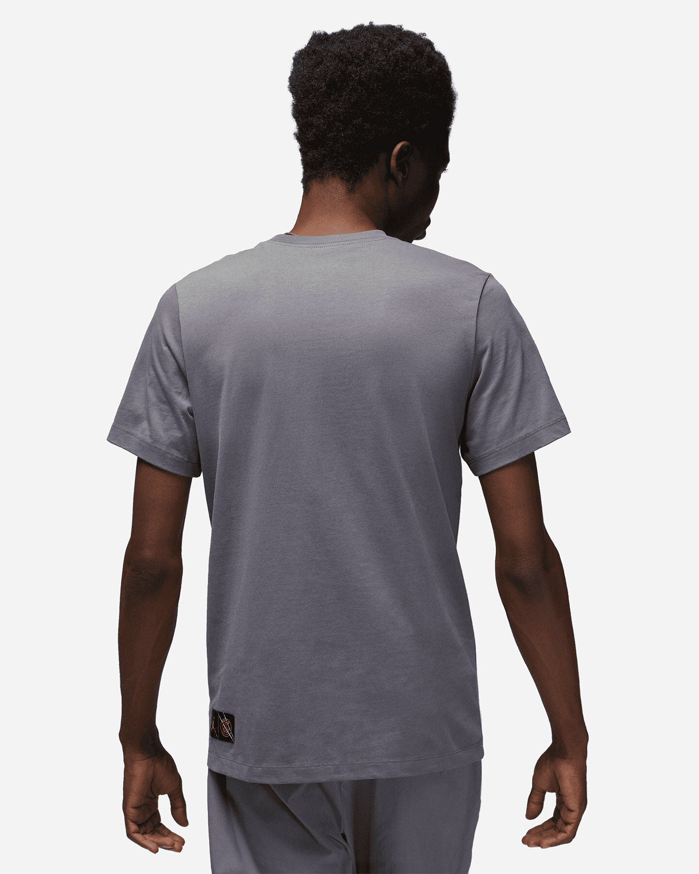  T-Shirt NIKE JORDAN PARIS SAINT GERMAIN M S5538459|014|XS scatto 1