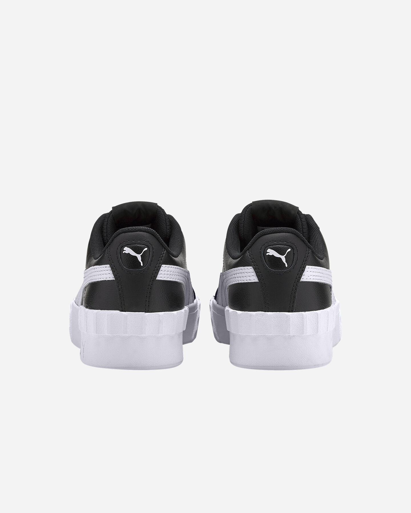  Scarpe sneakers PUMA CARINA LIFT W S5234367|06|3.5 scatto 4