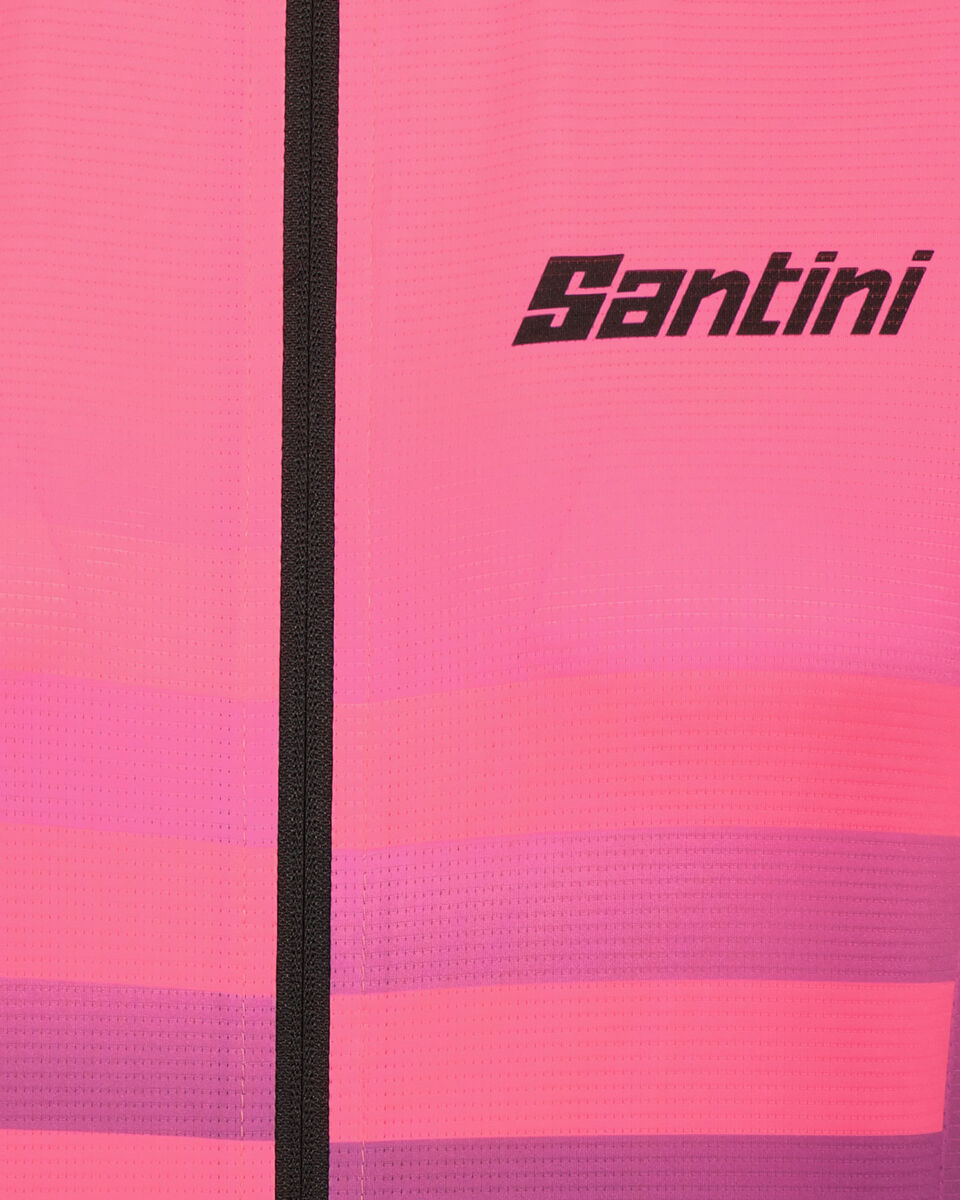  Maglia ciclismo SANTINI RACING VIRTUS W S4104388|1|XS scatto 2