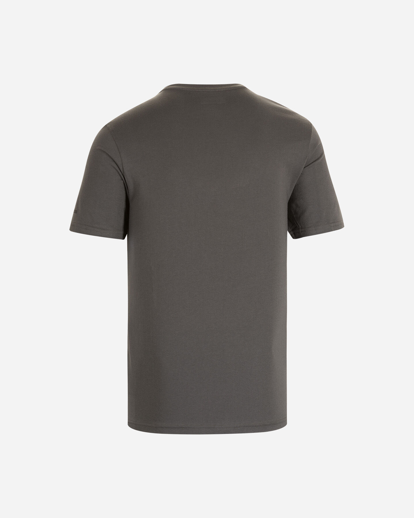  T-Shirt COLUMBIA RAPID RIDGE M S5440534|016|S scatto 1