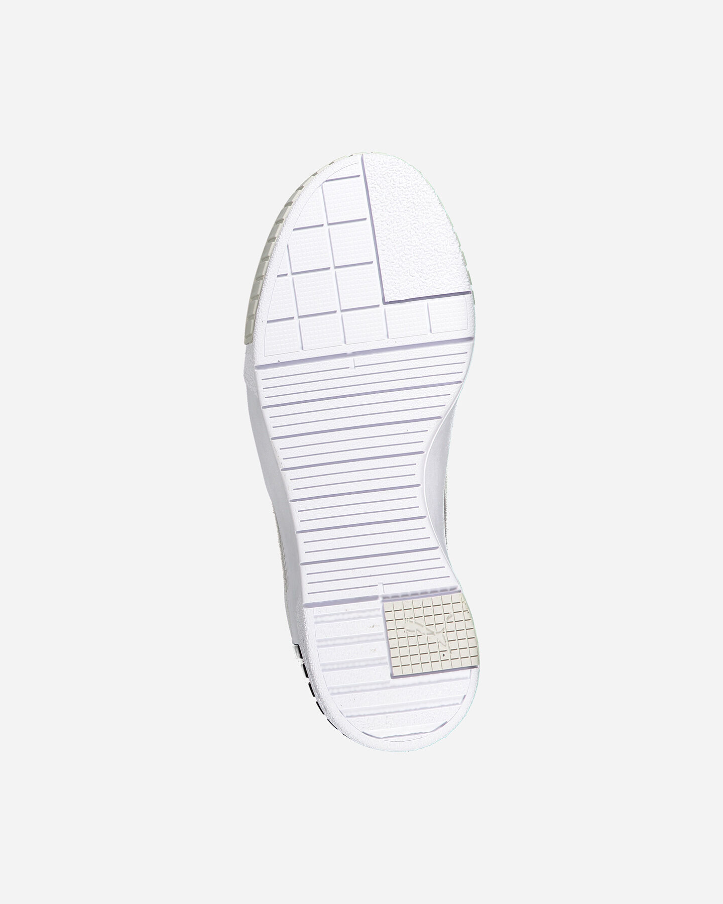  Scarpe sneakers PUMA CALI SPORT MIX W S5201527|03|3 scatto 2