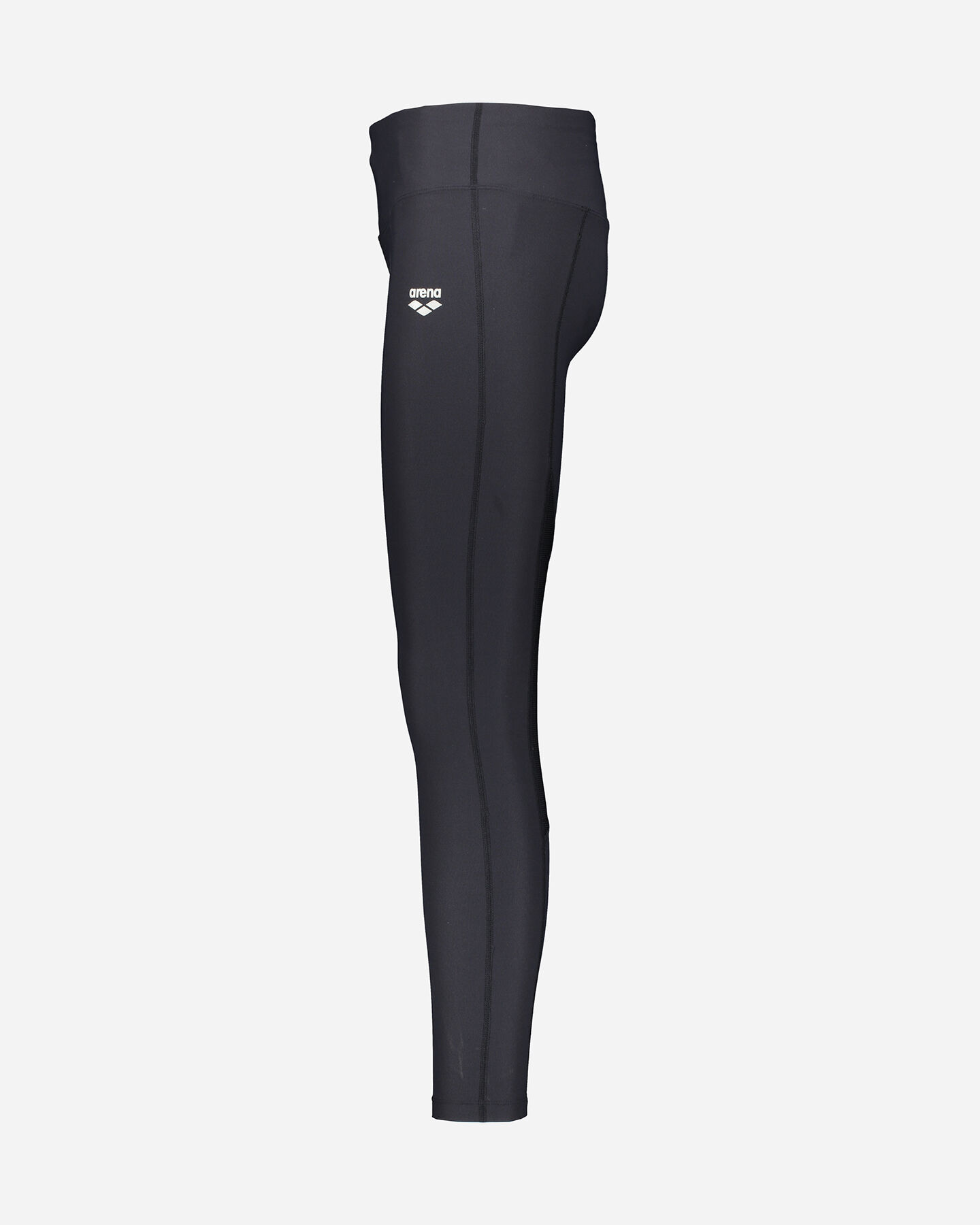  Leggings ARENA WORKOUT W S5043411|505|XS scatto 1