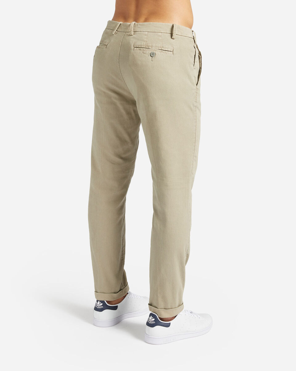 Pantalone BEST COMPANY BRERA M S4127020|903|46 scatto 1