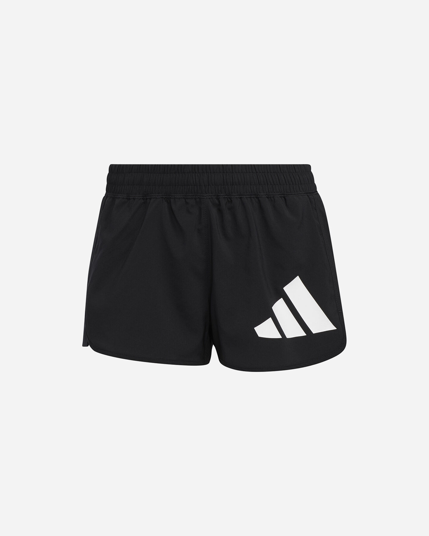  Short training ADIDAS PACER W S5274666|UNI|XS scatto 0