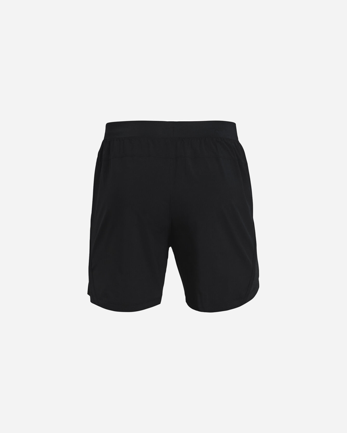  Short running UNDER ARMOUR LAUNCH 5'' M S5287239|0001|SM scatto 1