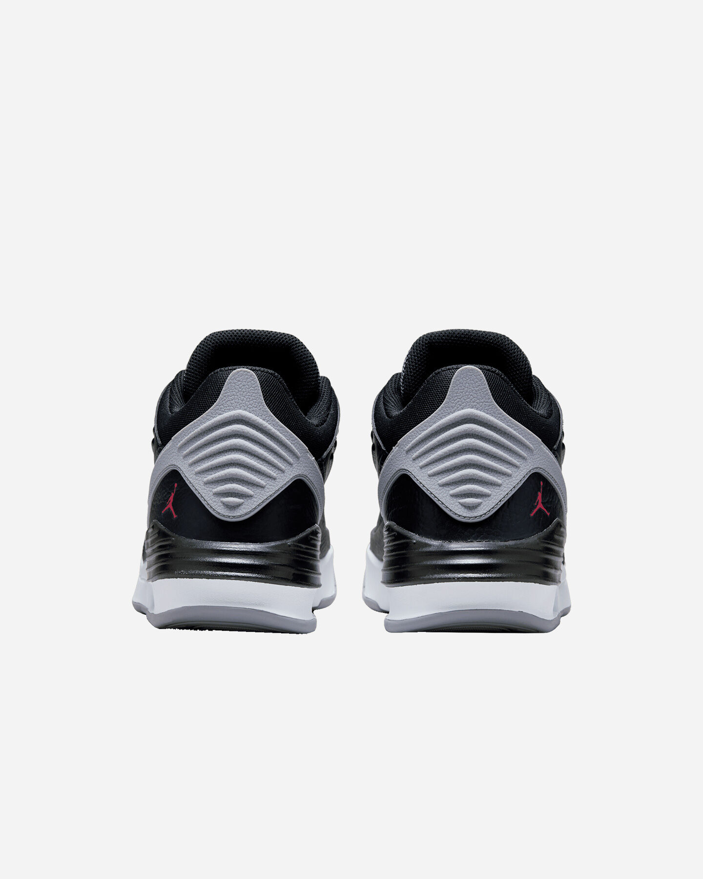  Scarpe sneakers NIKE JORDAN MAX AURA 5 M S5586426|061|8.5 scatto 4