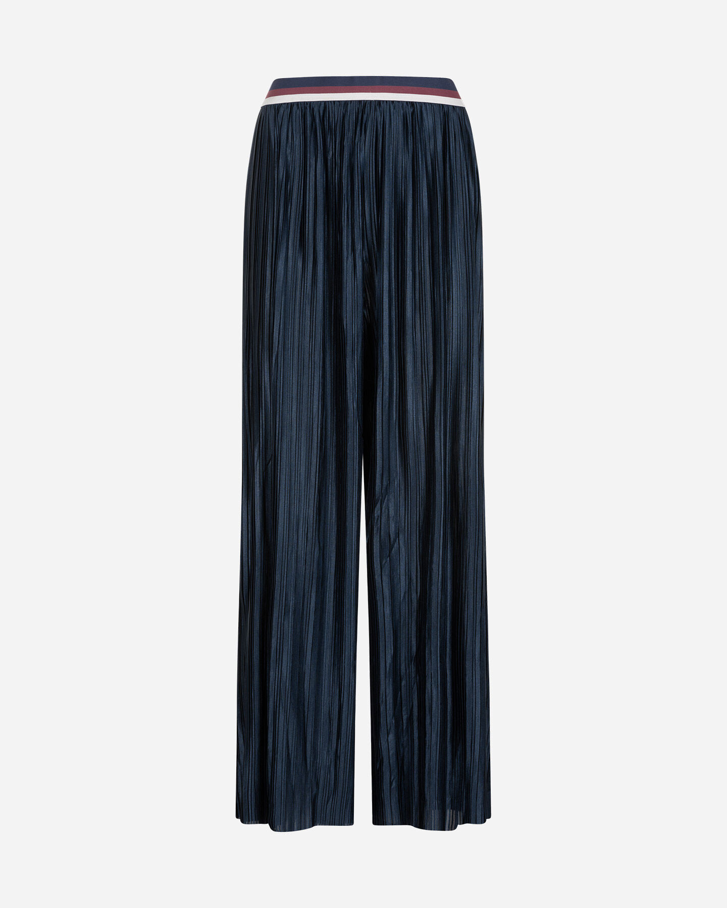  Pantalone ELLESSE SARTORIA W S4130452|516B|XS scatto 4