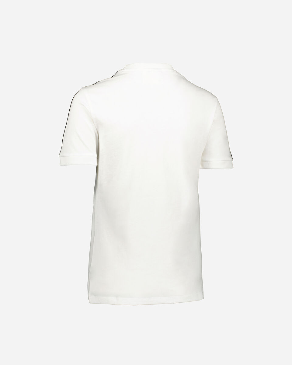  T-Shirt ADIDAS 3 STRIPES W S5271096|UNI|34 scatto 1