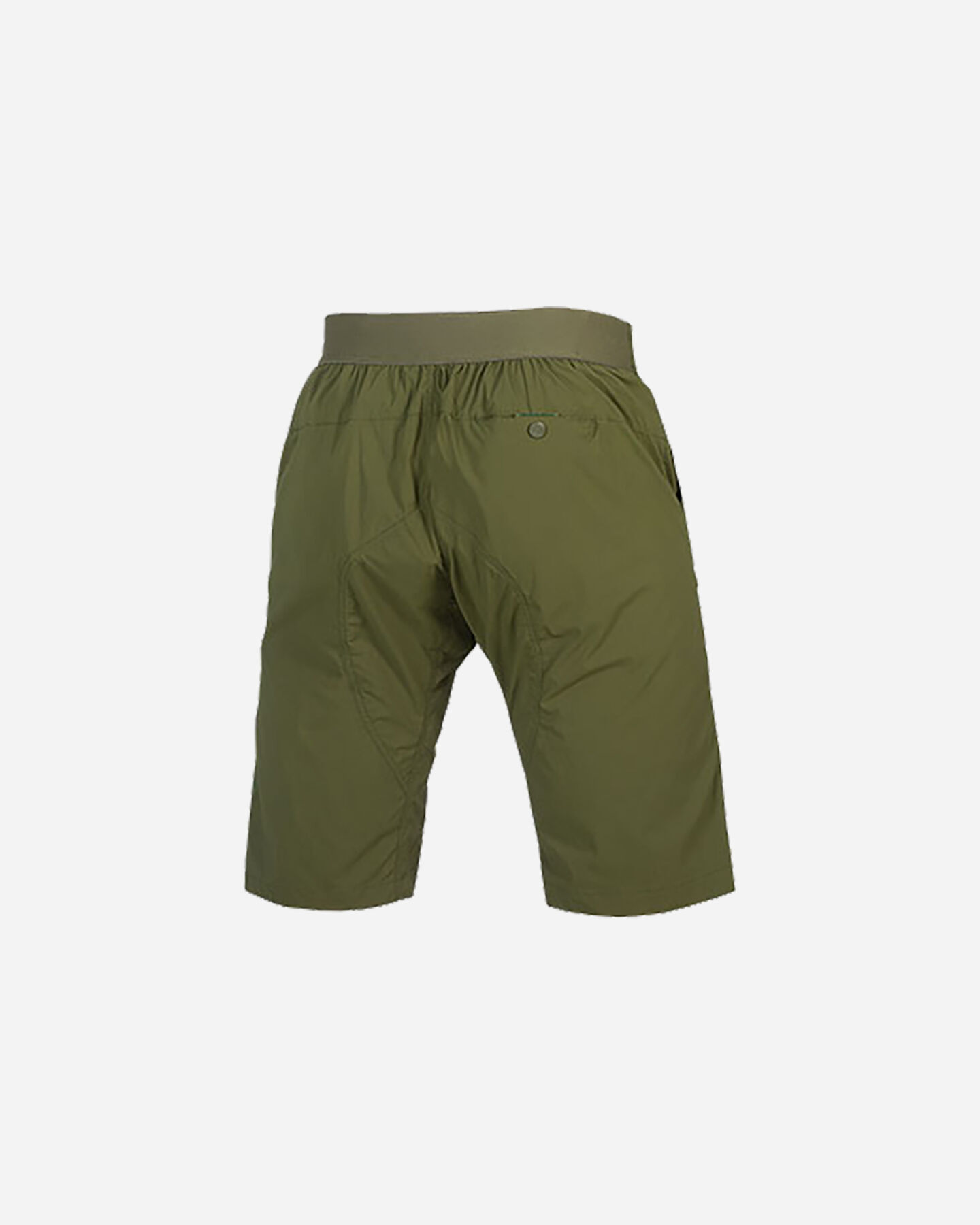  Short ciclismo ENDURA HUMMVEE LITE WITH LINER M S4123645|1|M scatto 1