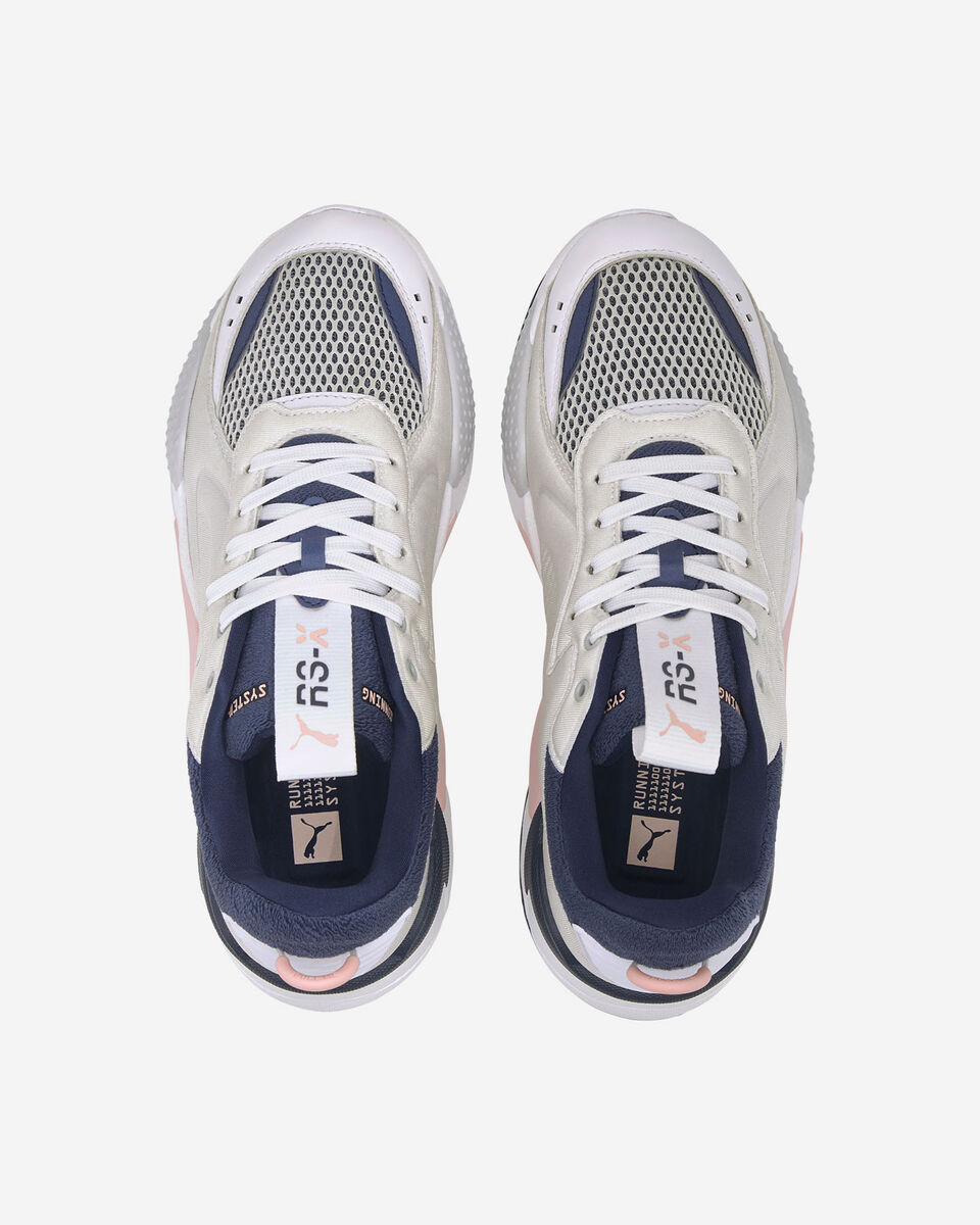  Scarpe sneakers PUMA RS-X SOFTCASE W S5234219|11|3.5 scatto 3