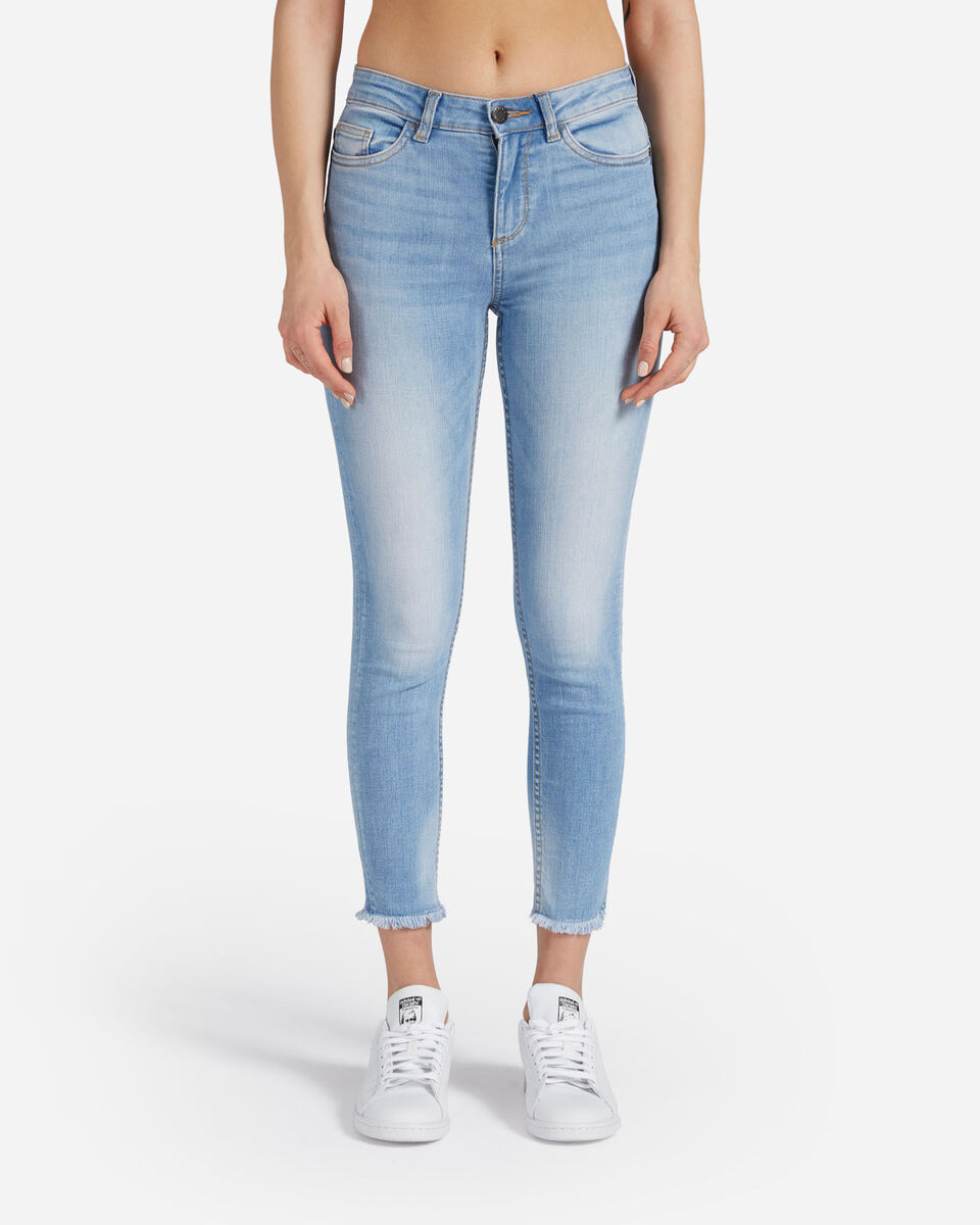  Jeans DACK'S ESSENTIAL W S4129824|LD|40 scatto 0