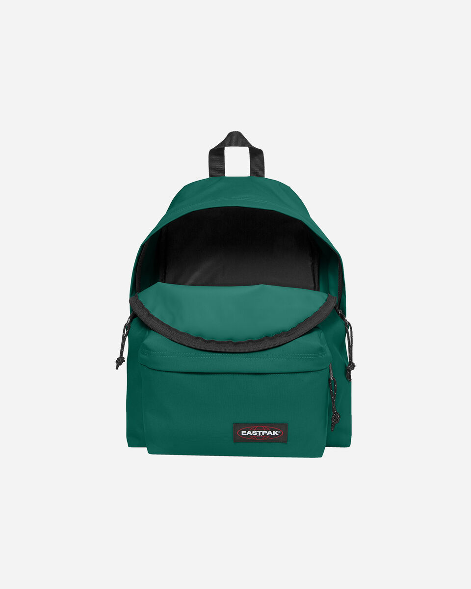  Zaino EASTPAK PADDED S5632351|4D7|OS scatto 1