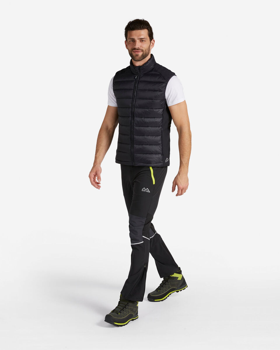  Gilet 8848 MOUNTAIN HIKE M S4131203|995|S scatto 3