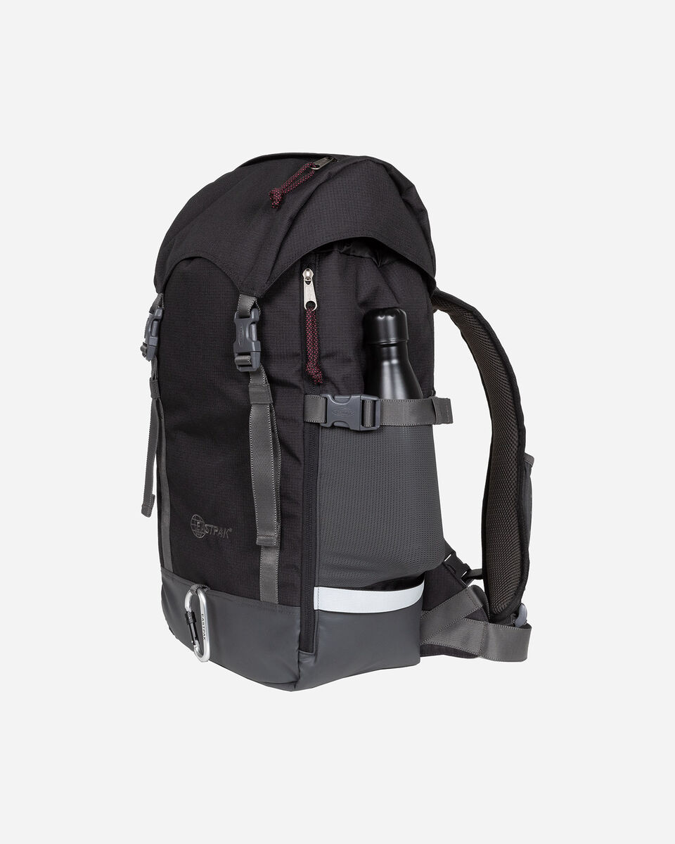  Zaino EASTPAK OUT CAMERA PACK OUT  S4123057|9A7|OS scatto 1