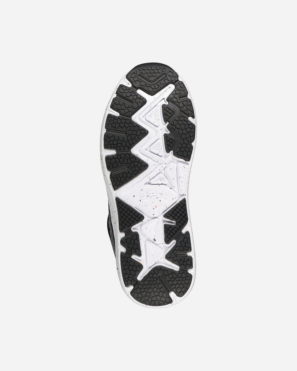  Scarpe sneakers ARENA DC9 W S4103714|02|36 scatto 2