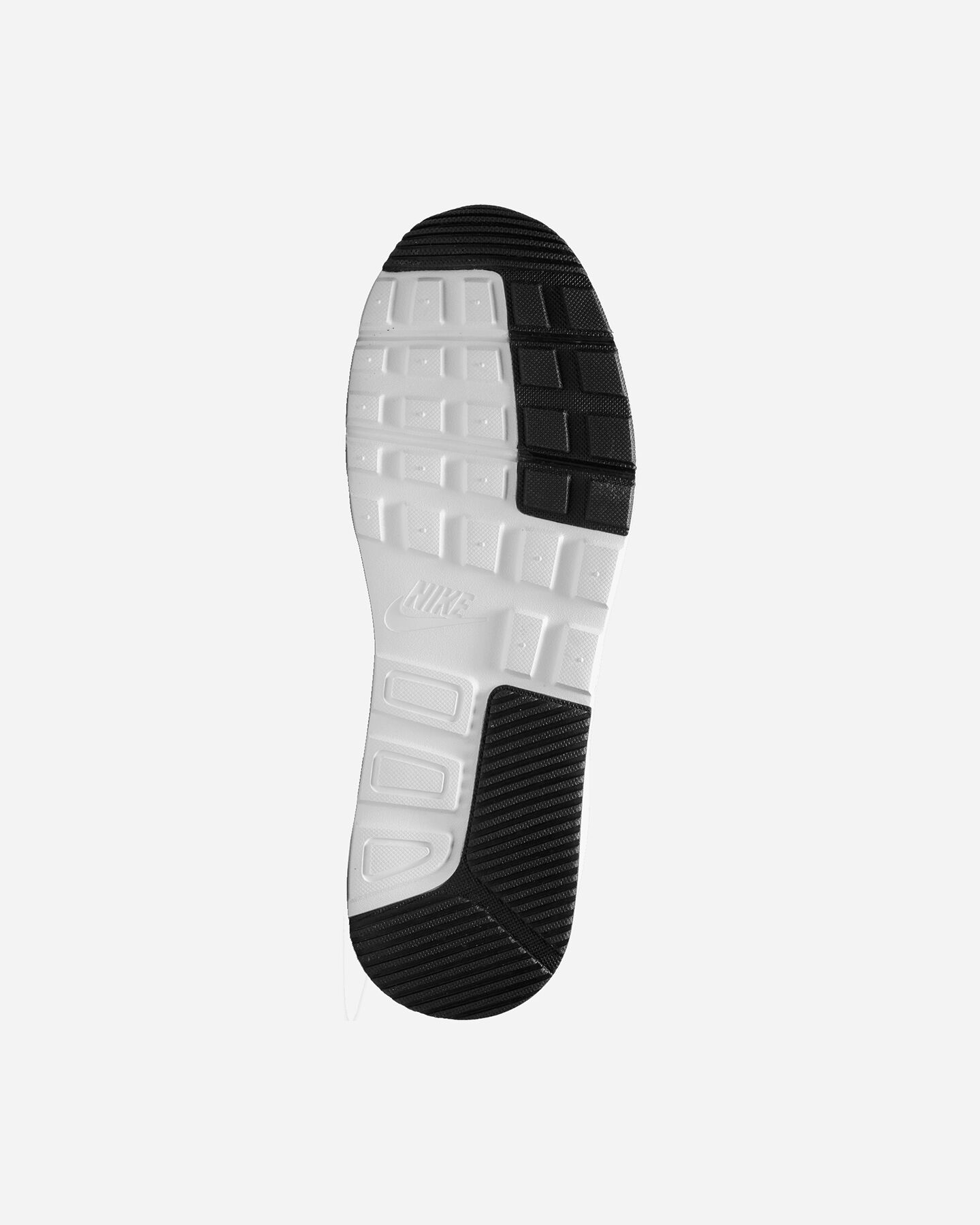  Scarpe sneakers NIKE AIR MAX SC M S5300305|002|7 scatto 2