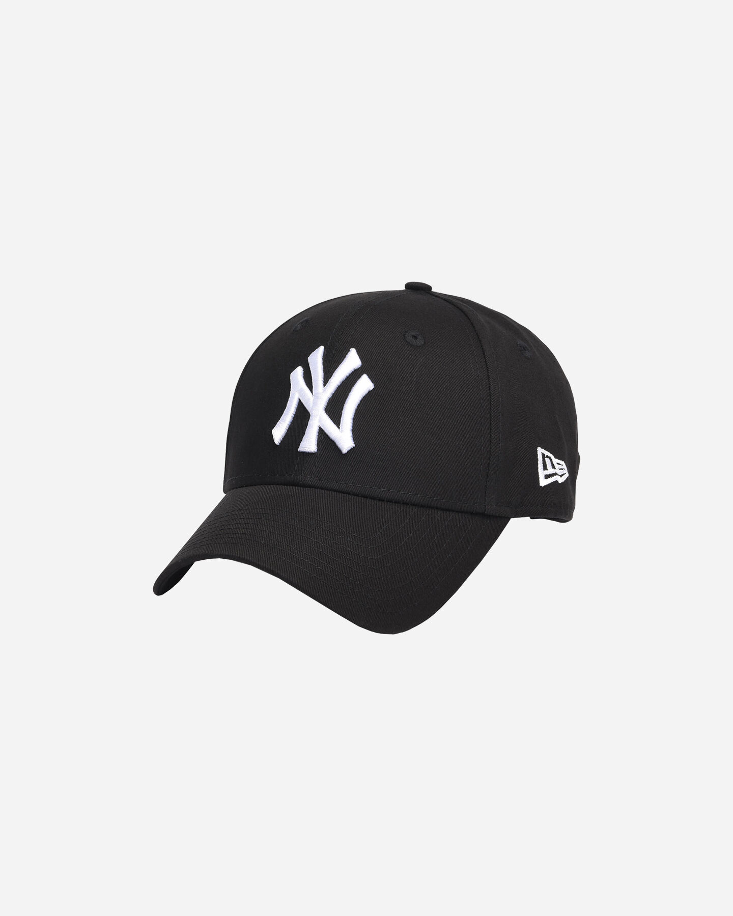  Cappellino NEW ERA 9FORTY LEAGUE NYY S1297083 scatto 0