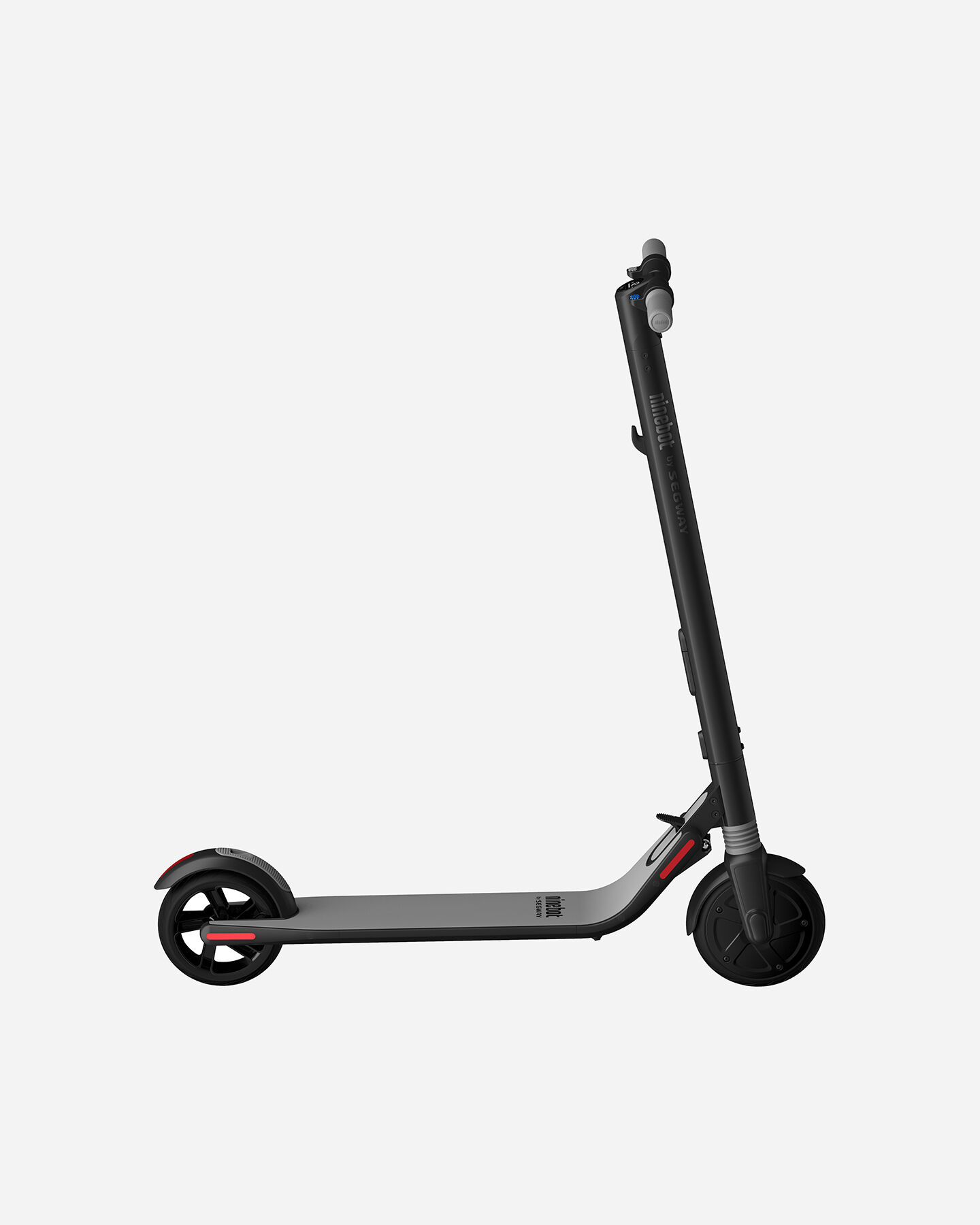  Scooter elettrico NINEBOT E-SCOOTER SEGWAY ES1 S4044756|1|UNI scatto 1
