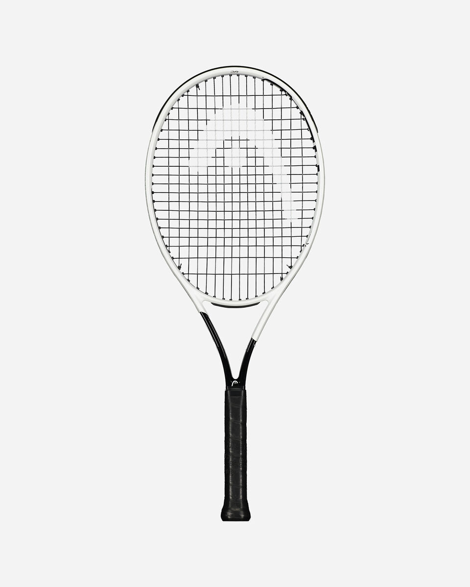  Racchetta tennis HEAD GRAPHENE 360+ SPEED 26 JR S5220921|UNI|SC00 scatto 0