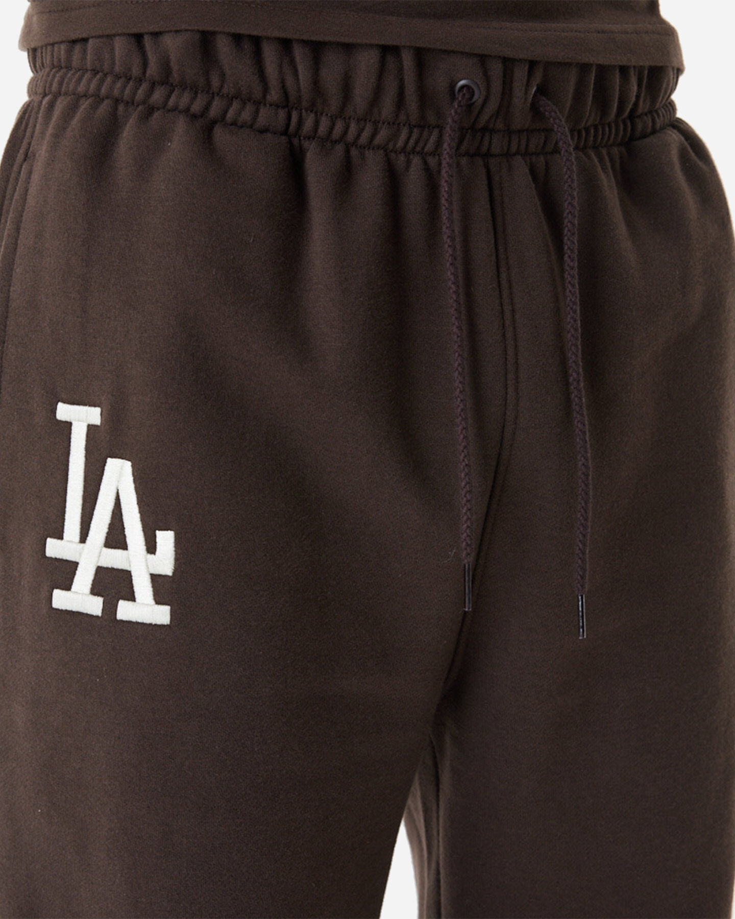  Pantaloncini NEW ERA MLB LEAGUE LOS ANGELES DODGERS M S5631175|201|L scatto 2