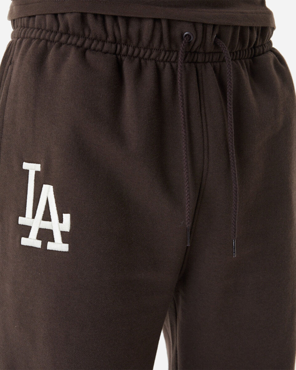  Pantaloncini NEW ERA MLB LEAGUE LOS ANGELES DODGERS M S5631175|201|S scatto 2