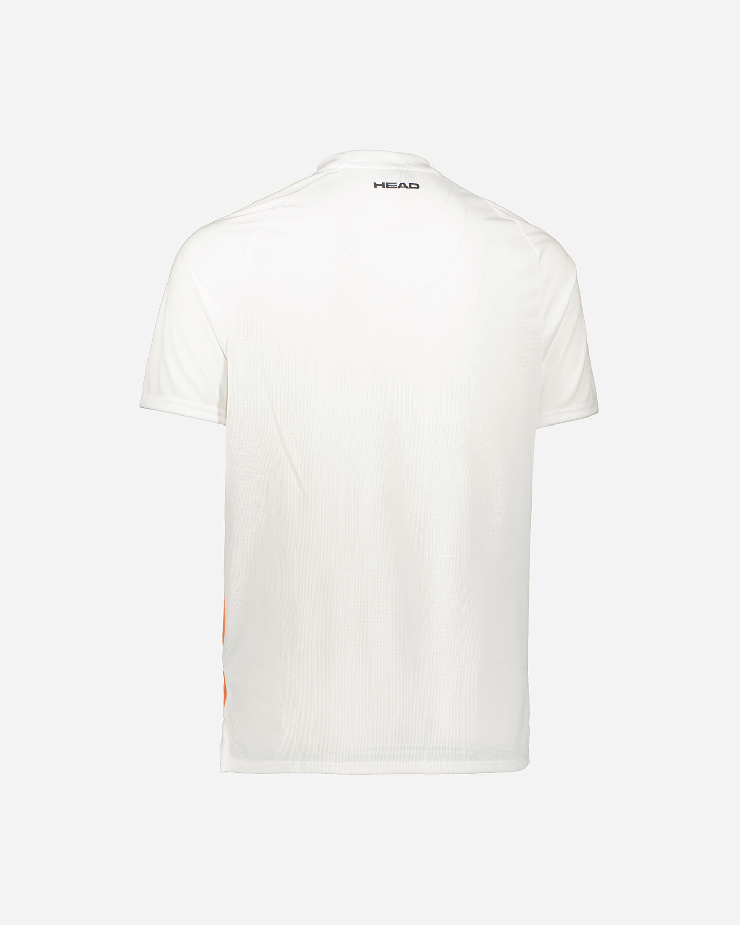  T-Shirt tennis HEAD TOPSPIN M S5607132|FAXV|S scatto 1