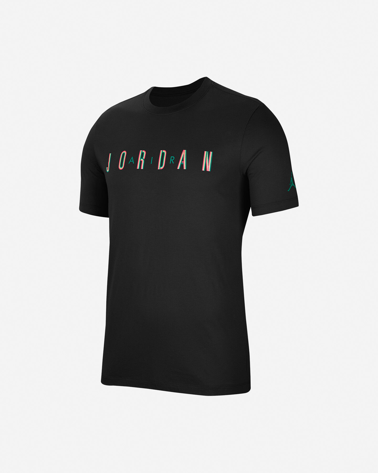  T-Shirt NIKE JORDAN SPORT DNA M S5248838|011|XS scatto 0