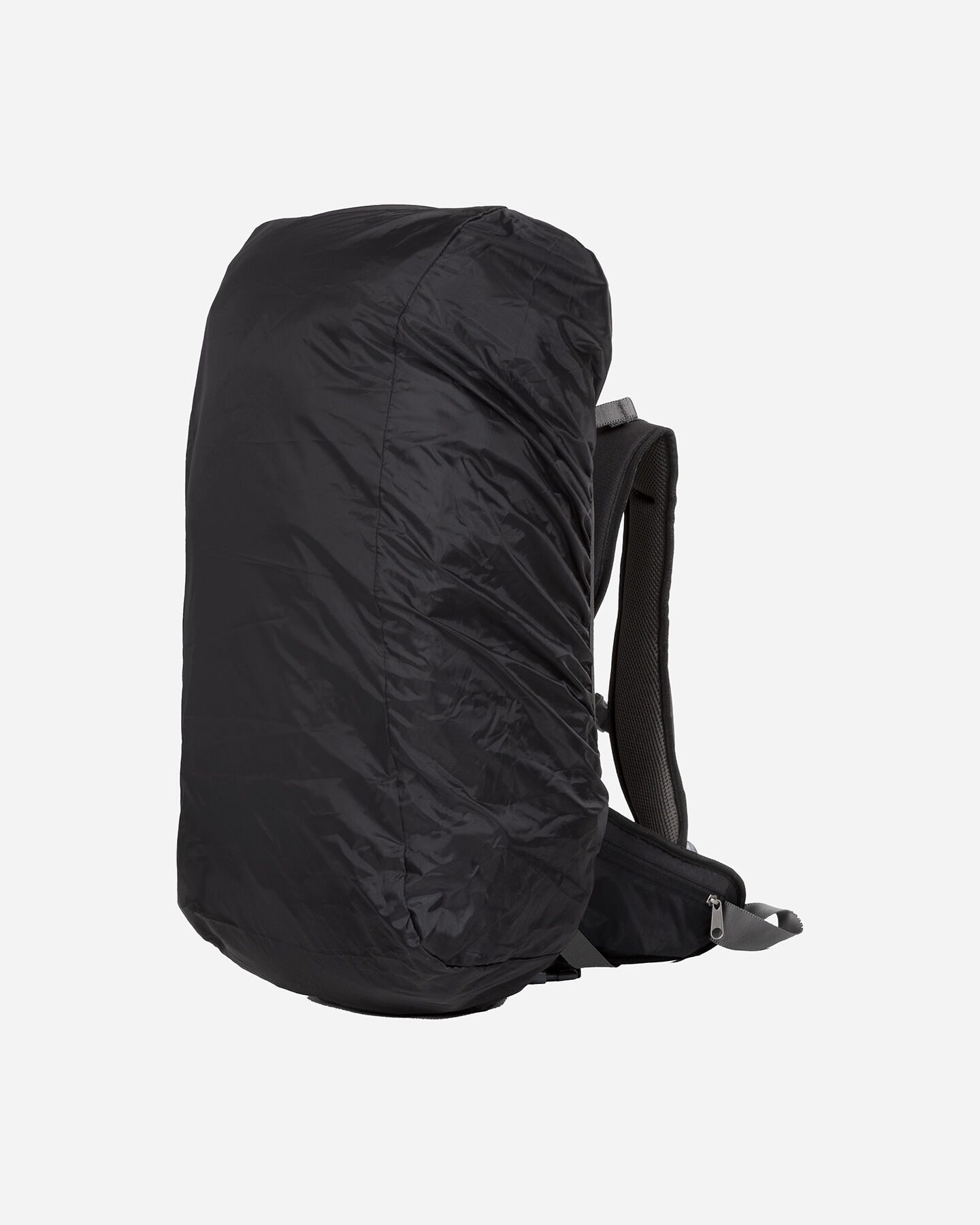  Zaino EASTPAK OUT PACK BAG OUT  S4123059|9A7|OS scatto 3