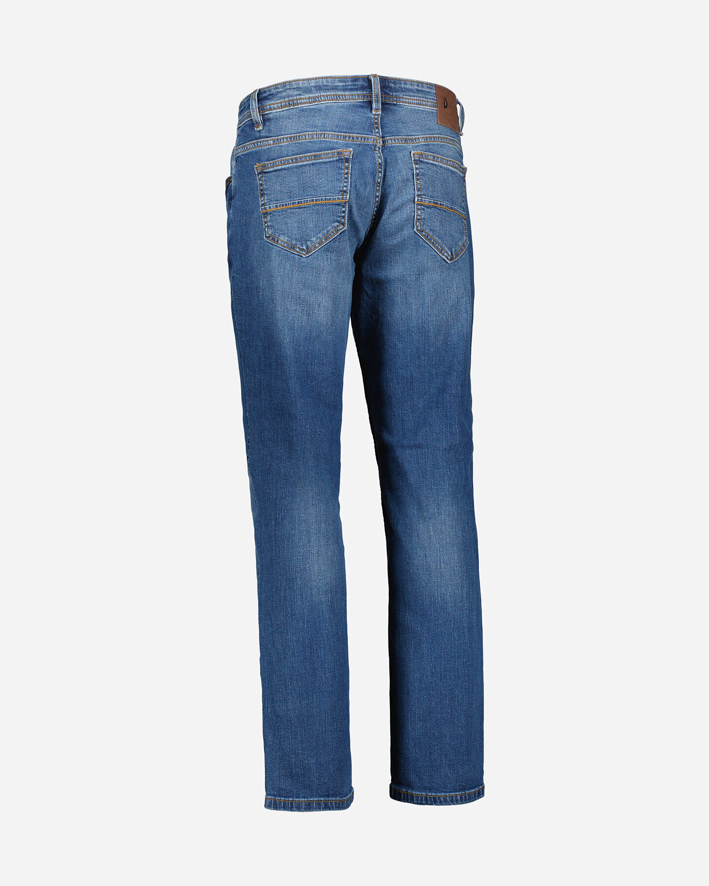  Jeans DACK'S CASUAL CITY M S4106781|MD|52 scatto 5